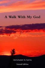 Walk With My God
