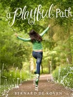 Playful Path
