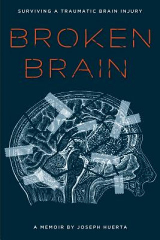 Broken Brain
