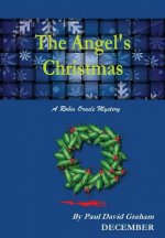 Angel's Christmas