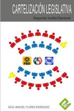 cartelizacion Legislativa Segunda Vuelta
