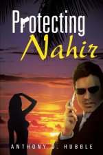 Protecting Nahir