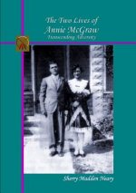Two Lives of Annie McGraw