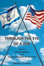 Through the Eye of a Jew - Volume II