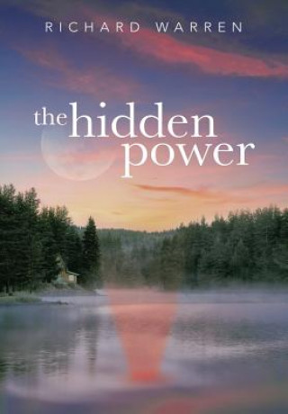 Hidden Power