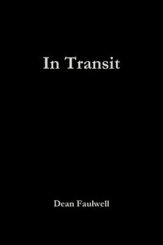 In Transit