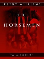 Four Horsemen
