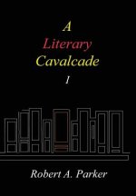 Literary Cavalcade-I