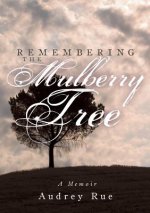 Remembering the Mulberry Tree: A Memoir