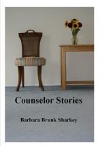 Counselor Stories