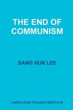 End of Communism