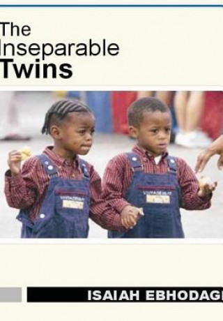 Inseperatable Twins