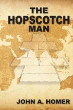 Hopscotch Man