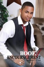Book of Encouragement