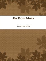 Far From Islands
