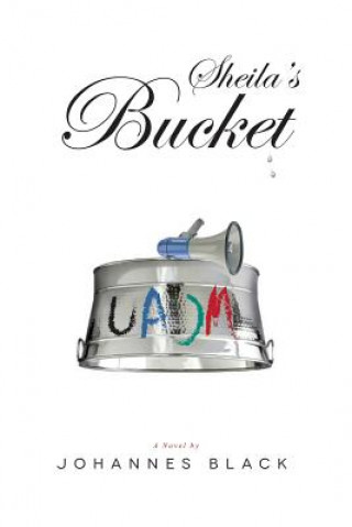 Sheila's Bucket