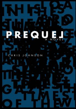 Prequel