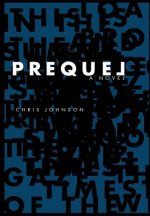 Prequel