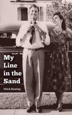 My Line in the Sand