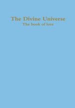Divine Universe