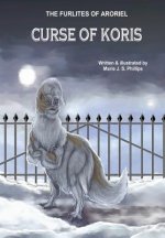 Furlites of Aroriel: Curse of Koris