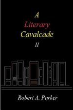 Literary Cavalcade-II