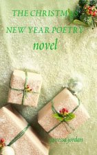 Christmas New Year Poetry