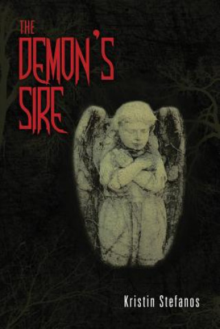 Demon's Sire