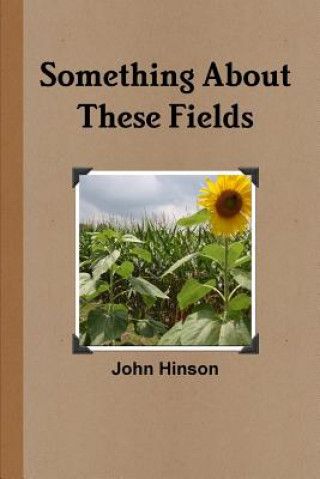 Something About These Fields