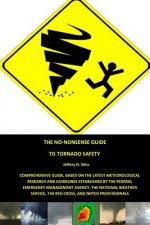 No-Nonsense Guide To Tornado Safety