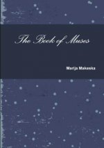 Book of Muses