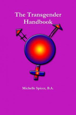 Transgender Handbook