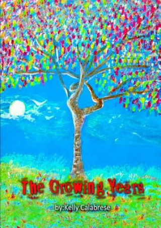 Growing Years