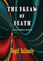 Dream of Death