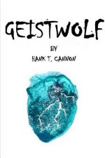 Geistwolf