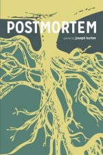 Postmortem