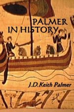 Palmer History