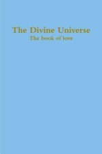 Divine Universe, The book of love