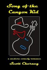 Song of the Canyon Kid