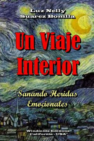 Viaje Interior