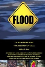 No-Nonsense Guide To Flood Safety