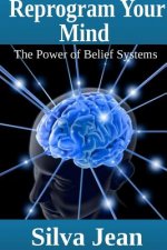 Reprogram Your Mind: The Power of Belief Systems