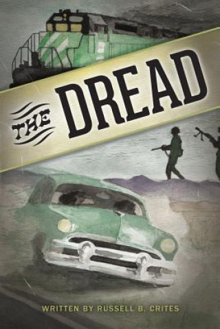 Dread