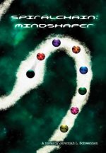 Spiralchain: Mindshaper