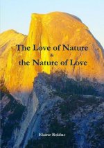 Love of Nature & the Nature of Love