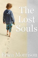 Lost Souls