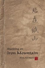 Standing On Iron Mountain