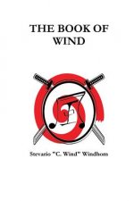 Book of Wind