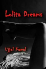 Lolita Dreams
