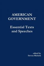 American Government